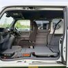 honda n-van 2019 quick_quick_HBD-JJ1_JJ1-3029237 image 11