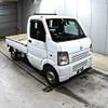 mazda scrum-truck 2013 CFJ1474640 image 1