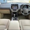 toyota land-cruiser-prado 2023 -TOYOTA 【名変中 】--Land Cruiser Prado TRJ150W--0167287---TOYOTA 【名変中 】--Land Cruiser Prado TRJ150W--0167287- image 20