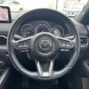 mazda cx-8 2020 CFJ1672061 image 12