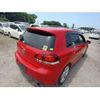 volkswagen golf 2010 -VOLKSWAGEN--VW Golf ABA-1KCCZ--WVWZZZ1KZAW360950---VOLKSWAGEN--VW Golf ABA-1KCCZ--WVWZZZ1KZAW360950- image 9