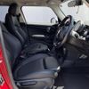 mini mini-others 2018 -BMW--BMW Mini LDA-XT15--WMWXT320602G58124---BMW--BMW Mini LDA-XT15--WMWXT320602G58124- image 12