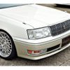 toyota crown 1997 -TOYOTA--Crown E-JZS155--JZS155-0097376---TOYOTA--Crown E-JZS155--JZS155-0097376- image 7