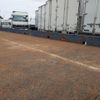 mitsubishi-fuso super-great 2017 CFJ1628901 image 10