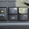 toyota passo 2023 -TOYOTA--Passo 5BA-M700A--M700A-1032905---TOYOTA--Passo 5BA-M700A--M700A-1032905- image 7