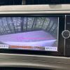 toyota prius 2015 quick_quick_ZVW30_ZVW30-1928564 image 4