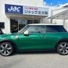 mini mini-others 2020 -BMW 【神戸 314ﾒ7007】--BMW Mini DBA-XR15M--WMWXR320202L31778---BMW 【神戸 314ﾒ7007】--BMW Mini DBA-XR15M--WMWXR320202L31778- image 14