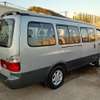 kia-motors bongo 2005 ED-00107-20191220 image 2