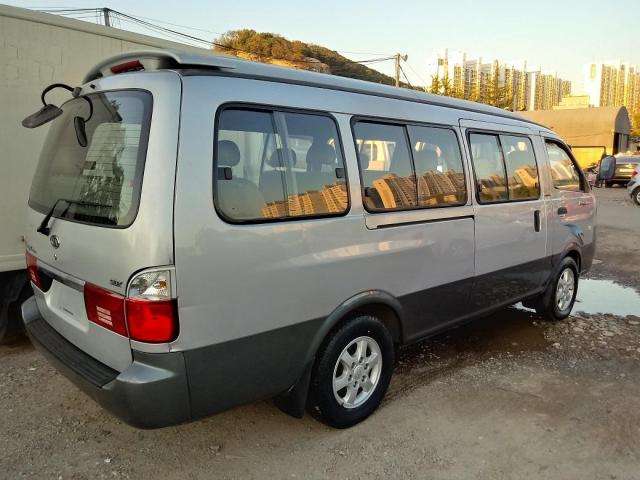 kia-motors bongo 2005 ED-00107-20191220 image 2