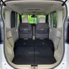 nissan roox 2020 quick_quick_B44A_B44A-0027694 image 10