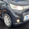suzuki wagon-r-stingray 2013 quick_quick_MH34S_MH34S-735449 image 9