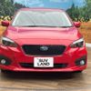 subaru impreza-wagon 2017 -SUBARU--Impreza Wagon DBA-GT7--GT7-011997---SUBARU--Impreza Wagon DBA-GT7--GT7-011997- image 15