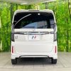 honda n-box 2018 -HONDA--N BOX DBA-JF3--JF3-1140070---HONDA--N BOX DBA-JF3--JF3-1140070- image 16