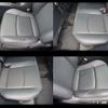 toyota rav4 2023 -TOYOTA--RAV4 6BA-MXAA54--MXAA54-4039916---TOYOTA--RAV4 6BA-MXAA54--MXAA54-4039916- image 14