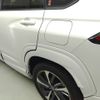 toyota corolla-cross 2023 ENHANCEAUTO_1_ea301007 image 22