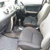 toyota ist 2005 ENHANCEAUTO_1_ea288310 image 15