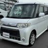 daihatsu tanto 2011 -DAIHATSU--Tanto DBA-L375S--L375S-0431211---DAIHATSU--Tanto DBA-L375S--L375S-0431211- image 10