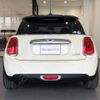 mini mini-others 2018 -BMW--BMW Mini DBA-XM15--WMWXM520602H24115---BMW--BMW Mini DBA-XM15--WMWXM520602H24115- image 5