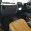 toyota land-cruiser-prado 1997 CFJ1606828 image 3