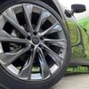 toyota crown 2022 quick_quick_AZSH35_AZSH35-6001626 image 13