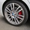 bmw 3-series 2016 -BMW 【名変中 】--BMW 3 Series 8A20--0NS99756---BMW 【名変中 】--BMW 3 Series 8A20--0NS99756- image 13