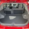 toyota prius-α 2013 -TOYOTA--Prius α DAA-ZVW41W--ZVW41-3243431---TOYOTA--Prius α DAA-ZVW41W--ZVW41-3243431- image 9