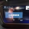 honda n-box 2022 -HONDA--N BOX 6BA-JF3--JF3-5153001---HONDA--N BOX 6BA-JF3--JF3-5153001- image 7