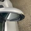 mazda demio 2011 CFJ1801315 image 19