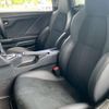 honda s660 2018 CFJ1573823 image 17