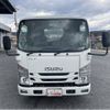 isuzu elf-truck 2016 quick_quick_TRG-NLR85AR_NLR85-7025283 image 14