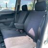 suzuki wagon-r-stingray 2012 quick_quick_DBA-MH23S_MH23S-656072 image 11