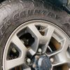 suzuki jimny-sierra 2018 -SUZUKI 【名変中 】--Jimny Sierra JB74W--101679---SUZUKI 【名変中 】--Jimny Sierra JB74W--101679- image 16