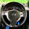 nissan x-trail 2012 -NISSAN--X-Trail DBA-NT31--NT31-303139---NISSAN--X-Trail DBA-NT31--NT31-303139- image 12