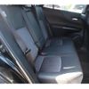 toyota harrier 2021 -TOYOTA--Harrier 6BA-MXUA80--MXUA80-0062271---TOYOTA--Harrier 6BA-MXUA80--MXUA80-0062271- image 17