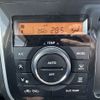 suzuki wagon-r 2012 -SUZUKI--Wagon R DBA-MH23S--MH23S-653767---SUZUKI--Wagon R DBA-MH23S--MH23S-653767- image 7
