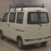 daihatsu hijet-van 2019 -DAIHATSU--Hijet Van EBD-S321V--S321V-0415363---DAIHATSU--Hijet Van EBD-S321V--S321V-0415363- image 8