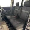 suzuki palette 2012 quick_quick_MK21S_MK21S-418888 image 15