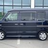 suzuki every-wagon 2014 -SUZUKI--Every Wagon ABA-DA64W--DA64W-435077---SUZUKI--Every Wagon ABA-DA64W--DA64W-435077- image 21