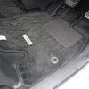 honda stepwagon 2020 CFJ1759913 image 28