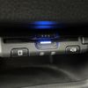 nissan dayz-roox 2020 -NISSAN--DAYZ Roox DBA-B21A--B21A-0615771---NISSAN--DAYZ Roox DBA-B21A--B21A-0615771- image 10
