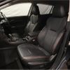 subaru xv 2018 -SUBARU--Subaru XV DBA-GT7--GT7-064513---SUBARU--Subaru XV DBA-GT7--GT7-064513- image 6