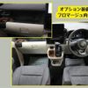 toyota sienta 2023 -TOYOTA--Sienta 5BA-MXPC10G--MXPC10-1031395---TOYOTA--Sienta 5BA-MXPC10G--MXPC10-1031395- image 14