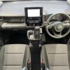 toyota sienta 2024 -TOYOTA--Sienta 6AA-MXPL10G--MXPL10-1150390---TOYOTA--Sienta 6AA-MXPL10G--MXPL10-1150390- image 16