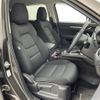 mazda cx-5 2017 -MAZDA--CX-5 DBA-KFEP--KFEP-104451---MAZDA--CX-5 DBA-KFEP--KFEP-104451- image 11