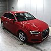 audi a3 2017 -AUDI--Audi A3 8VCXS-WAUZZZ8V1HA083300---AUDI--Audi A3 8VCXS-WAUZZZ8V1HA083300- image 1