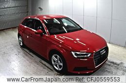 audi a3 2017 -AUDI--Audi A3 8VCXS-WAUZZZ8V1HA083300---AUDI--Audi A3 8VCXS-WAUZZZ8V1HA083300-