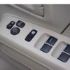 suzuki wagon-r 2018 CFJ1664407 image 21