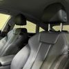 audi a5-sportback 2018 quick_quick_F5CVKL_WAUZZZF56JA119569 image 12
