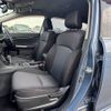 subaru levorg 2018 CFJ1667544 image 17