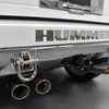 hummer h2 undefined CARSENSOR_JP_VU6609407548 image 65